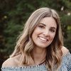 chelseyhaupt
